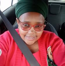 this one is too much o😳😱