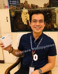 Biocare Philippines Home Facebook
