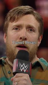 When This WWE Superstar Got Suspended For This Bizarre Reason 😳