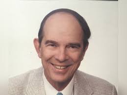 Janice Marie Ahrens's Memorial Website