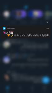pin on صورة عائلية