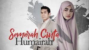 игра престолов 1 сезон смотреть онлайн на английском с субтитрами Semerah Cinta Humairah Live Episod 5 Online Episodes Online Movies