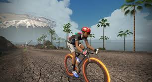 The next time you start the zwift app, our kit will be available to select via the . All About Alpe Du Zwift Pursuit Cycling For Kids