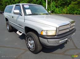 Image result for Medium Driftwood 1997 Chrysler