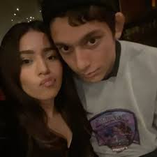 Arreola Wrestling (@arreola_wrestling) • Instagram photos and videos