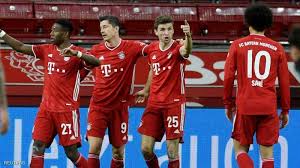 Maybe you would like to learn more about one of these? Ù…Ù† Ø¨Ø§ÙŠØ±Ù† Ù…ÙŠÙˆÙ†ÙŠØ® Ø¥Ù„Ù‰ Ø±ÙŠØ§Ù„ Ù…Ø¯Ø±ÙŠØ¯ ØµÙÙ‚Ø© Ø§Ù„Ù„Ø§Ø¹Ø¨ Ø§Ù„Ù†Ø¸ÙŠÙ ØªÙ‚ØªØ±Ø¨ Ø£Ø®Ø¨Ø§Ø± Ø³ÙƒØ§ÙŠ Ù†ÙŠÙˆØ² Ø¹Ø±Ø¨ÙŠØ©