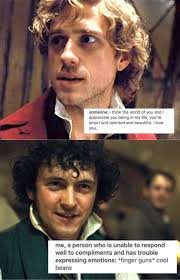 I Will Follow You Into The Dark George Blagden Pin By Samantha On George Blagden Les Miserables Les Miserables Les Miserables 2012