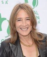 Anne Ramsay : Filmographie