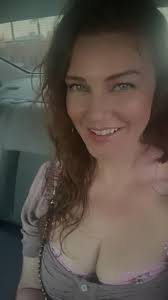 Introduction and connecting with like-minded people in San Diego