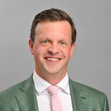 intellio4k #smithandnephew