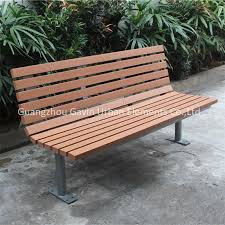 The the standard chair's legs are made from powder coated steel, while the sledge base is made from 50 per cent recycled chromed steel and the base of the swivel chair is. Out Door Bench Seating Recycled Plastic Wooden Garden Furniture Buy Wooden Garden Furniture Furniture Garden Out Door Furniture Garden Product On Alibaba Com