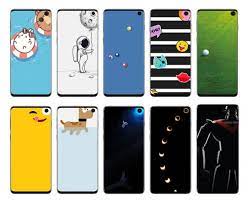 We did not find results for: Samsung Lleva A Los Personajes De Disney Y Pixar A Los Fondos De Pantalla De Samsung Galaxy S10 Samsung Newsroom Espana