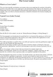 Check spelling or type a new query. The Cover Letter Dear Mr Ms Dr If No Contact You Can Say Human Resources Manager Or Hiring Manager Pdf Free Download