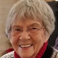 5538403_fbs.jpg?cb=20251022010309