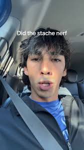 Embracing Change: My Journey to Personal Growth