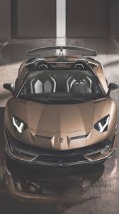 Lamborghini Aventador Wallpaper Roadster Mobile Ultra Svj Hd Klamborghini Aventador Svj Roadster Lamborghini Luxury Car Photos Best Luxury Cars Lambo