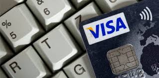 Parkhill will start his new job in the autumn, reporting into john o'connell. Marl Polizei Warnt Vor Tauschend Echten Bank Mails