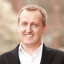 Corey Halverson's Instagram, Twitter & Facebook