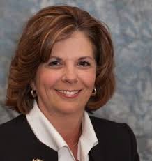 Madison, CT Real Estate Agents