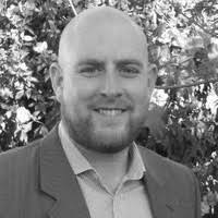 70+ "Powick" profiles