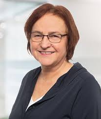 Unser Standort in Ulm