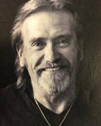 AWACS brother passed away from cancer