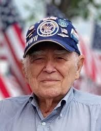 Search John Ashby Obituaries and Funeral Services