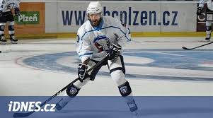 Extraligového kola na ledě pražanů ve vlastní show, když se prvními asistencemi podílel na všech třech gólech indiánů při výhře 3:1. Gulas Se Vraci Do Ceskych Budejovic Do Plzne Leti Vic Nez Dva Miliony Idnes Cz
