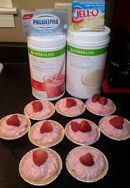 Healthy Meal Replacement Pie 12 Scoops Berry F1 12 Scoops Vpdm 1 Box Sugar Free White Cho Herbalife Shake Recipes Herbalife Recipes Herbalife Nutrition Club