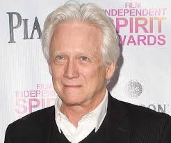 Bruce davison is an american actor and voice actor who is credited with voicing zuko and a guard across six episodes of the legend of korra. Bruce Davison Biography Facts Childhood Family Life Achievements