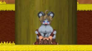 Blueskin No Mori <3 2020 - Lewd.ninja