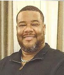 QUINCY LOGAN Obituary