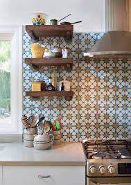Buy talavera tile mexico direct and save. Encaustic Tile Kitchen Backsplash Novocom Top