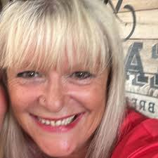 They've gone from mates to full couple mode." #MAFS Jamie and Eliot have  seemingly confirmed their relationship, and have even been spotted