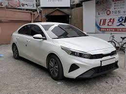 Free Legal Help-2022 Kia Forte Problems, Issues, Complaints