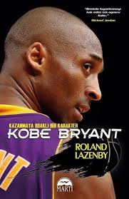 Kobe Bryant Yorumları ve İncelemeleri