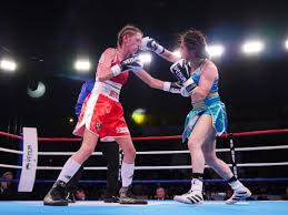 Jul 13, 2021 · suivez tout l'actualité de la championnat d'europe de football, en direct. Retour Sur Le Championnat De France De Boxe Pour Info A Orleans