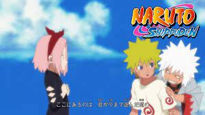 Several months have passed, since naruto entered domino high, along with meeting yugi and his friends, having become great friends with all of them, and since he started playing duel monsters. Naruto Shippuden 5 Best Opening Themes 5 Best Ending Ones