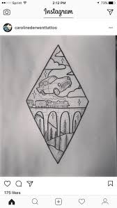 Hp Drawings Drawingsideaspencil Harry Potter Drawings Harry Potter Sketch Harry Potter Tattoos