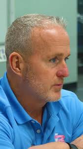 A title doesn’t make you a leader, your actions do., Your team doesn’t  follow your name; they follow your leadership. If you’re not in the  trenches with them, pushing them to grow, why would they ...