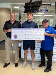 Jonathan Millington (@Jonatha52139531)