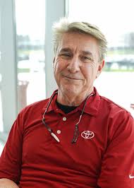 Nashville Toyota North Staff