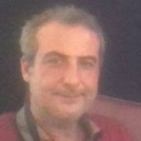 300+ "Uzel" profiles