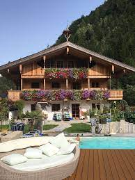 Ferienwohnungen haus paradies ⭐ , germany, st. Ferienwohnungen Kiefersfelden Bayern Fewo Anni