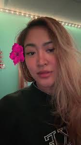 Kim Blaser's Instagram, Twitter & Facebook