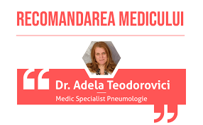 L'insufficienza respiratoria acuta si verifica quando il fluido si accumula nelle sacche d'aria dei polmoni. InsuficienÈa Respiratorie Medic Chat