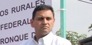 Héctor Fernando Ruz Santamaría Archivos