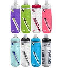 Camelbak podium chill 620ml white insulated water bottle. Camelbak Podium Chill Insulated Bottle 21 Oz 2018 Cycles Et Sports