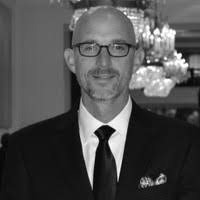 Contact Andrew Bishop, Email: b***@etherealbrew.com & Phone Number