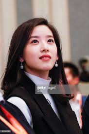 Hot girl trà sữa' bị đồn ly hôn vì bê bối tình dục của chồng tỉ phú